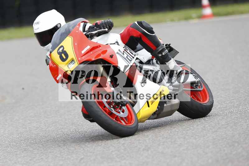 /Archiv-2025/41 06.08.2025 FREERIDE Training ADR/Gruppe M/11